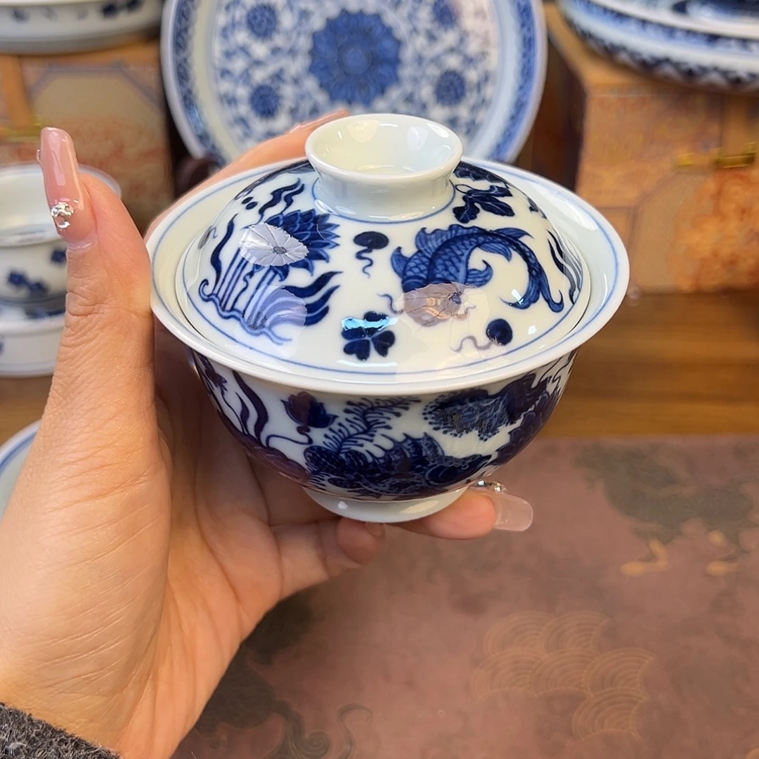 善***芒杯888888855555555555555555555