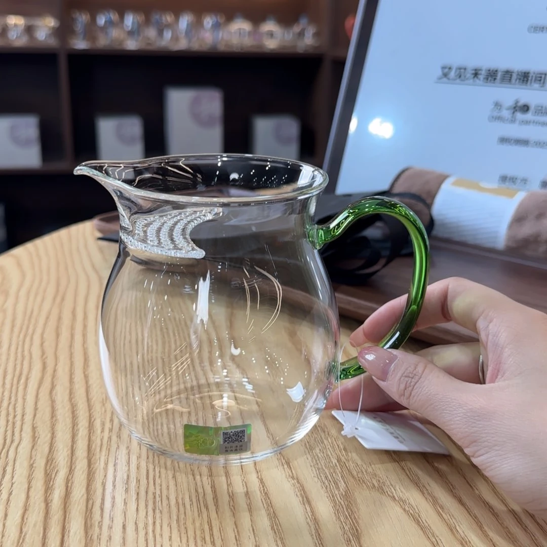 禾器观禄湖绿色。。。。