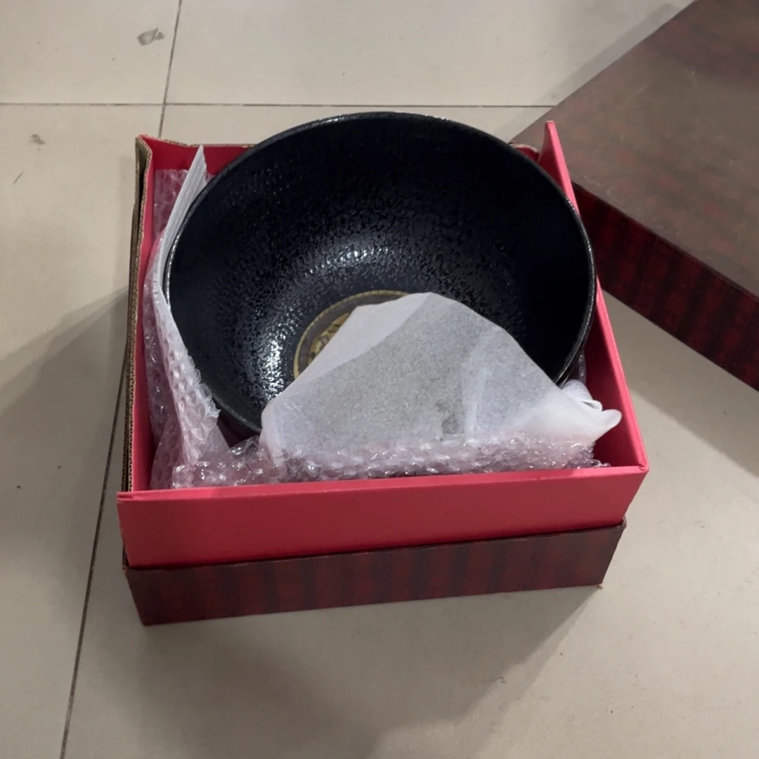 老***猫茶茶茶茶茶茶茶茶