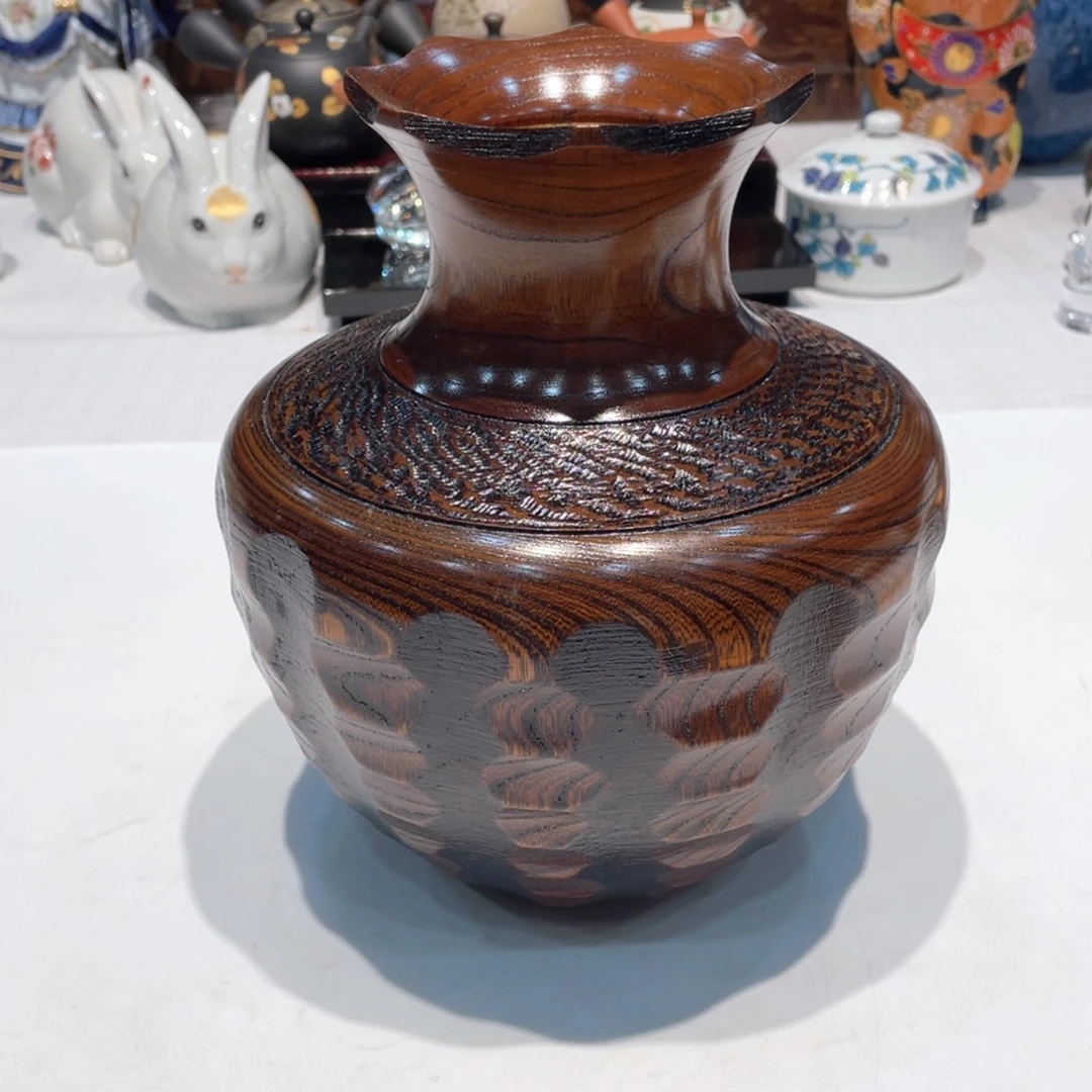 瓷片噢噢噢噢噢噢噢噢噢