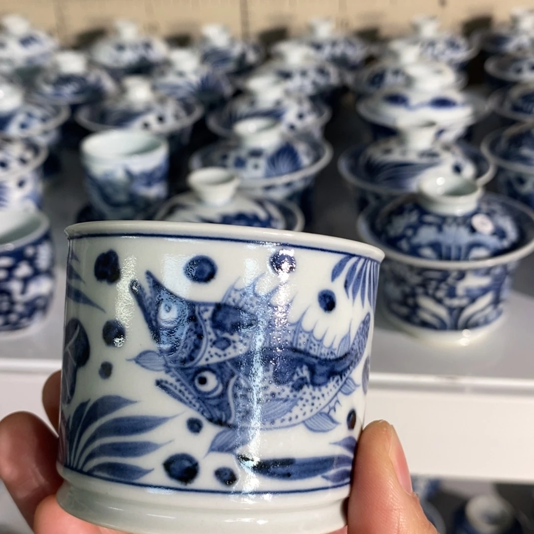 清仓特价手绘特价