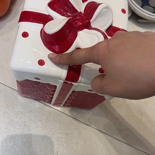 摆件外贸尾单微瑕，介意慎拍