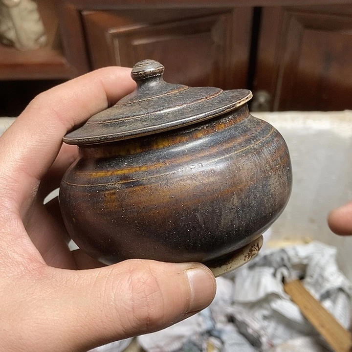 山***冯非常漂漂亮亮的东西