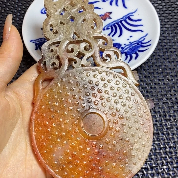 紫砂闪购商品，一图一物
