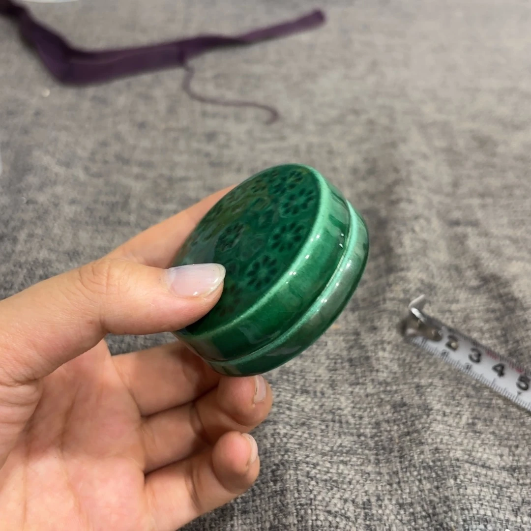 非常好看的物品