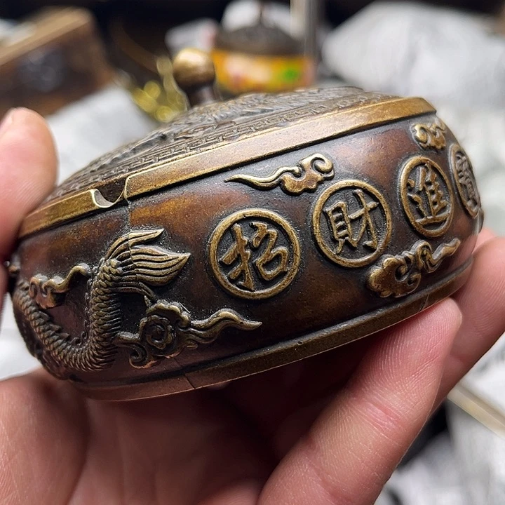 健健康康平平安安