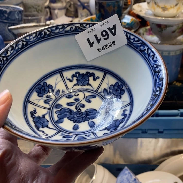 饭***伙哈哈哈哈哈哈哈哈哈哈