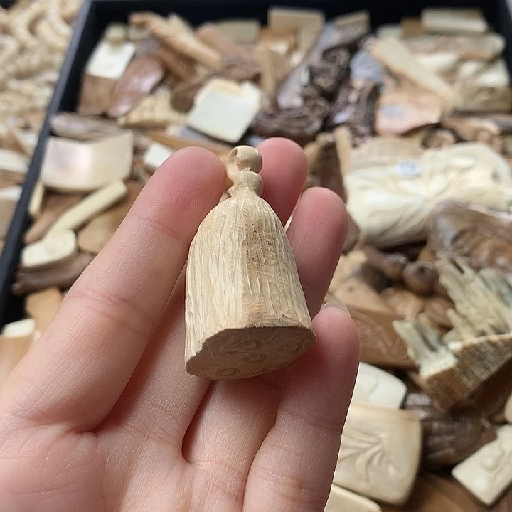 泥塑不打孔联系客服