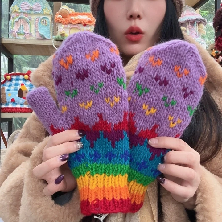 我***-针织品啊啊啊啊啊啊啊啊啊啊