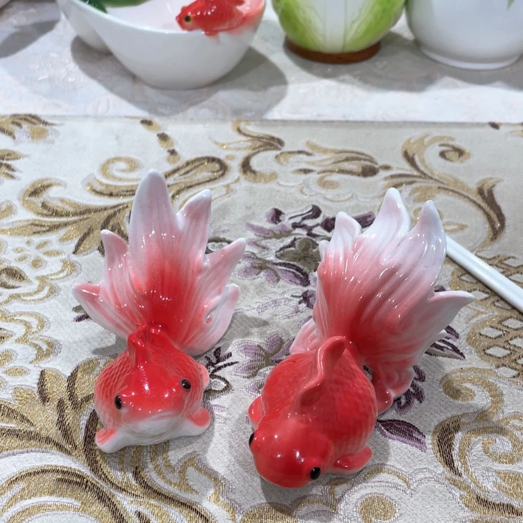 陶瓷陶瓷陶瓷陶瓷