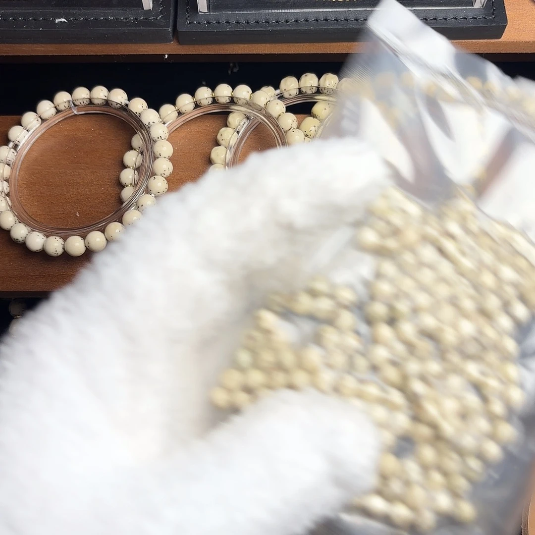 仟***梦星月菩提吊坠运费