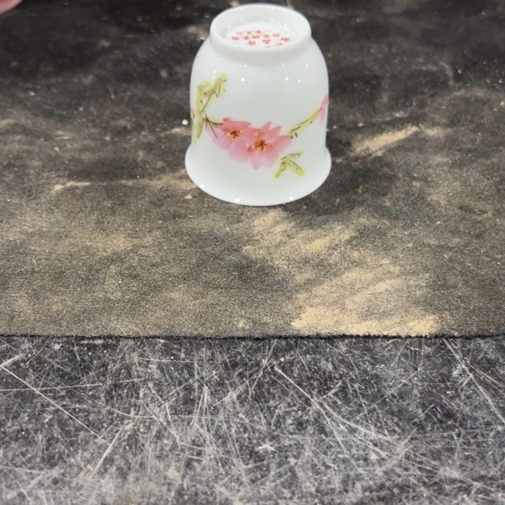 摆件陶瓷陶瓷陶瓷陶瓷