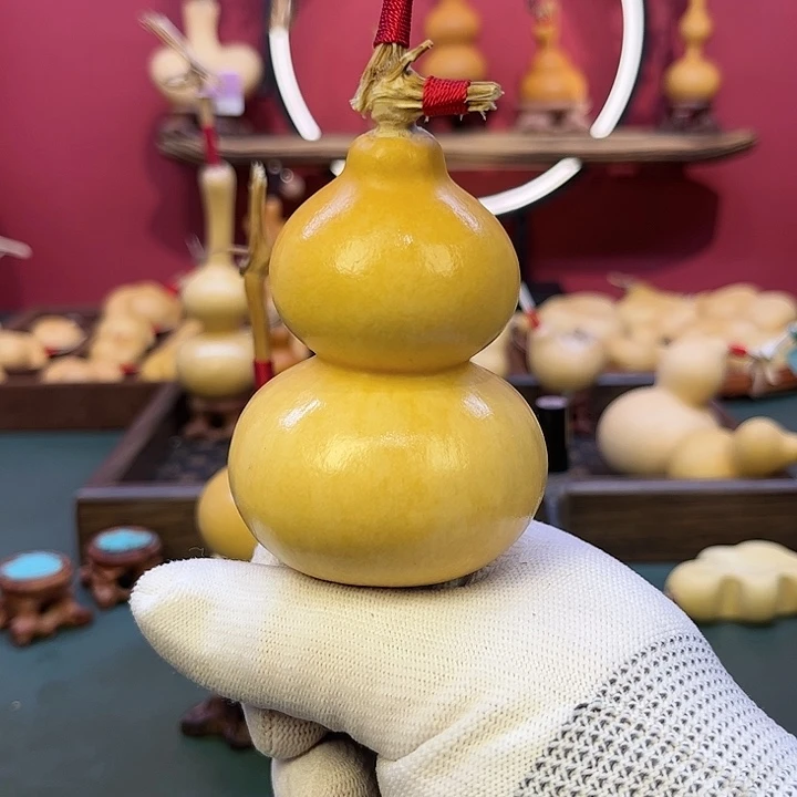 菠****9葫芦葫芦葫芦葫芦葫芦葫芦