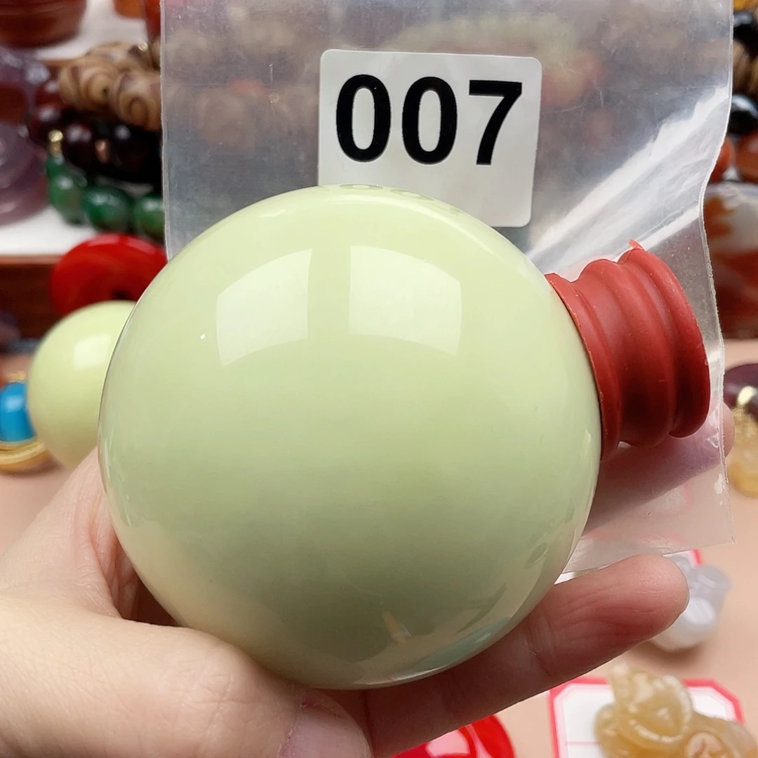 合金颈饰玛瑙/玉髓三****爹