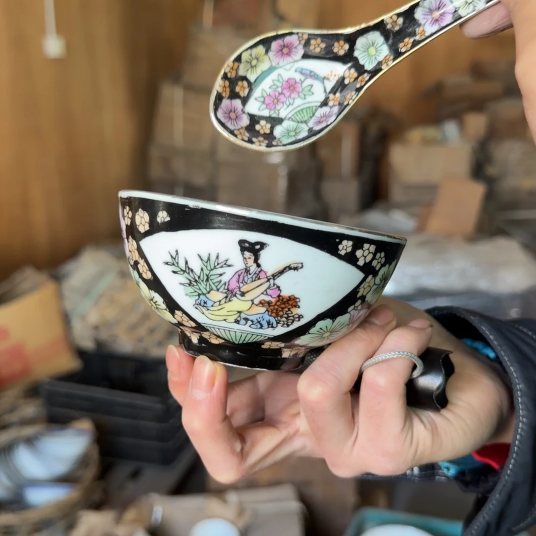 手工艺品琉璃现代11111111111111