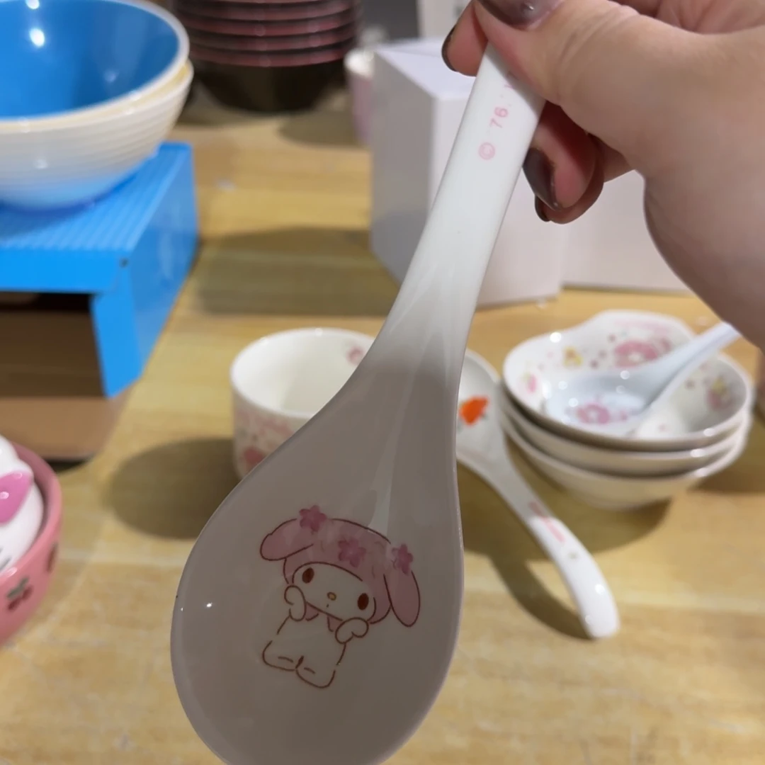 瓷片这个世界都是微瑕
