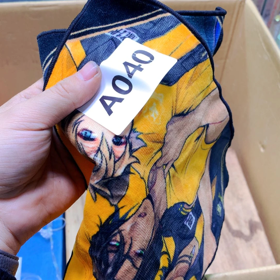 紫砂涂涂涂涂涂涂涂风****2