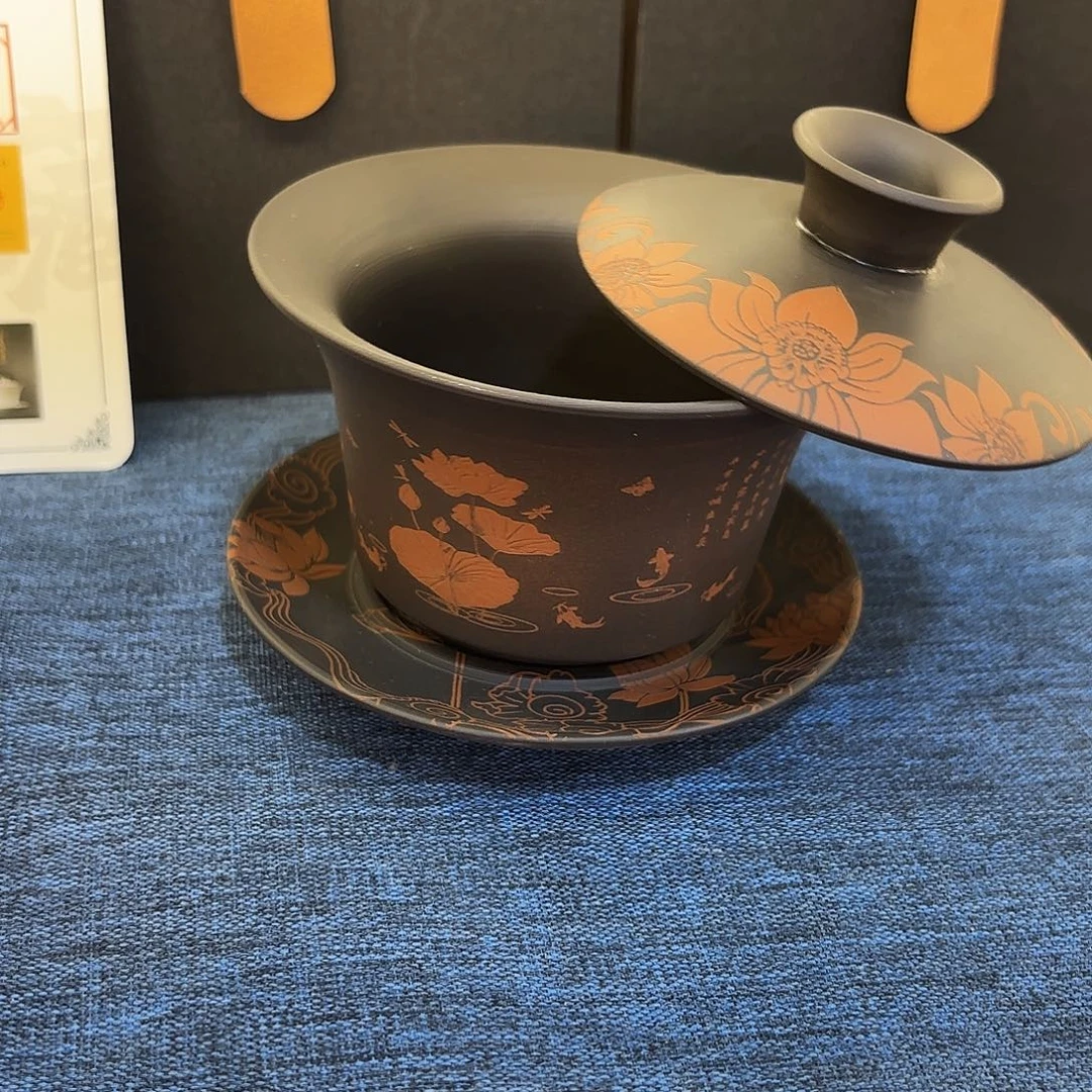我们的目标就是成为更