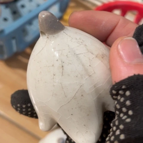 【闪购商品】杯漫**?摆件摆件摆件摆件摆件不