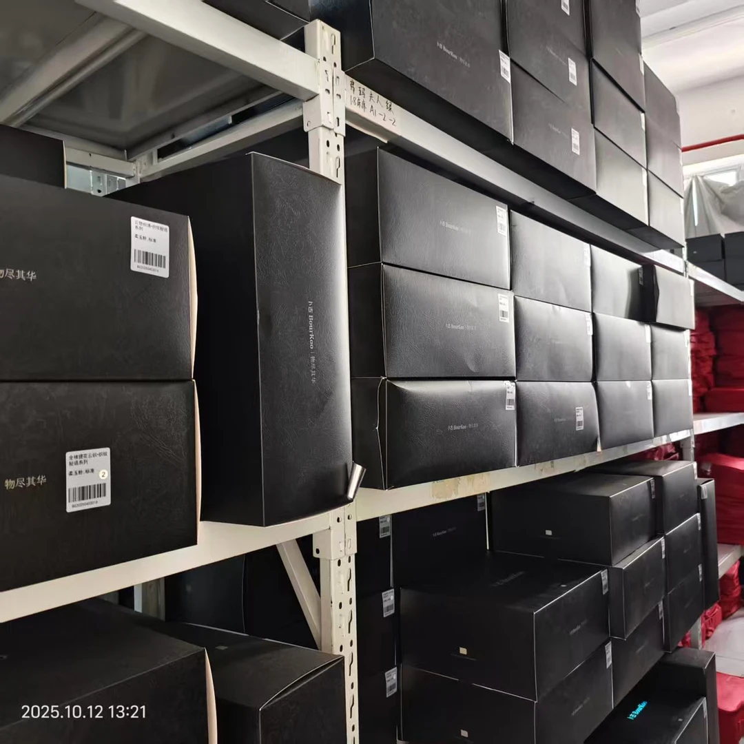 仓库整理的一些四件套单品A1系列床套四件套 贝拉兔兔款