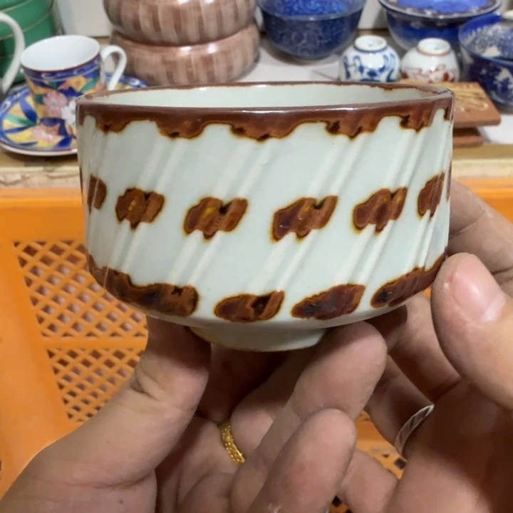 陶瓷推荐第二名20包邮