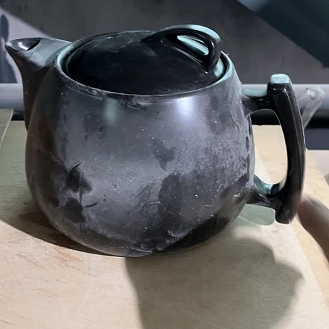 微瑕，明火，sbe黑色x3L