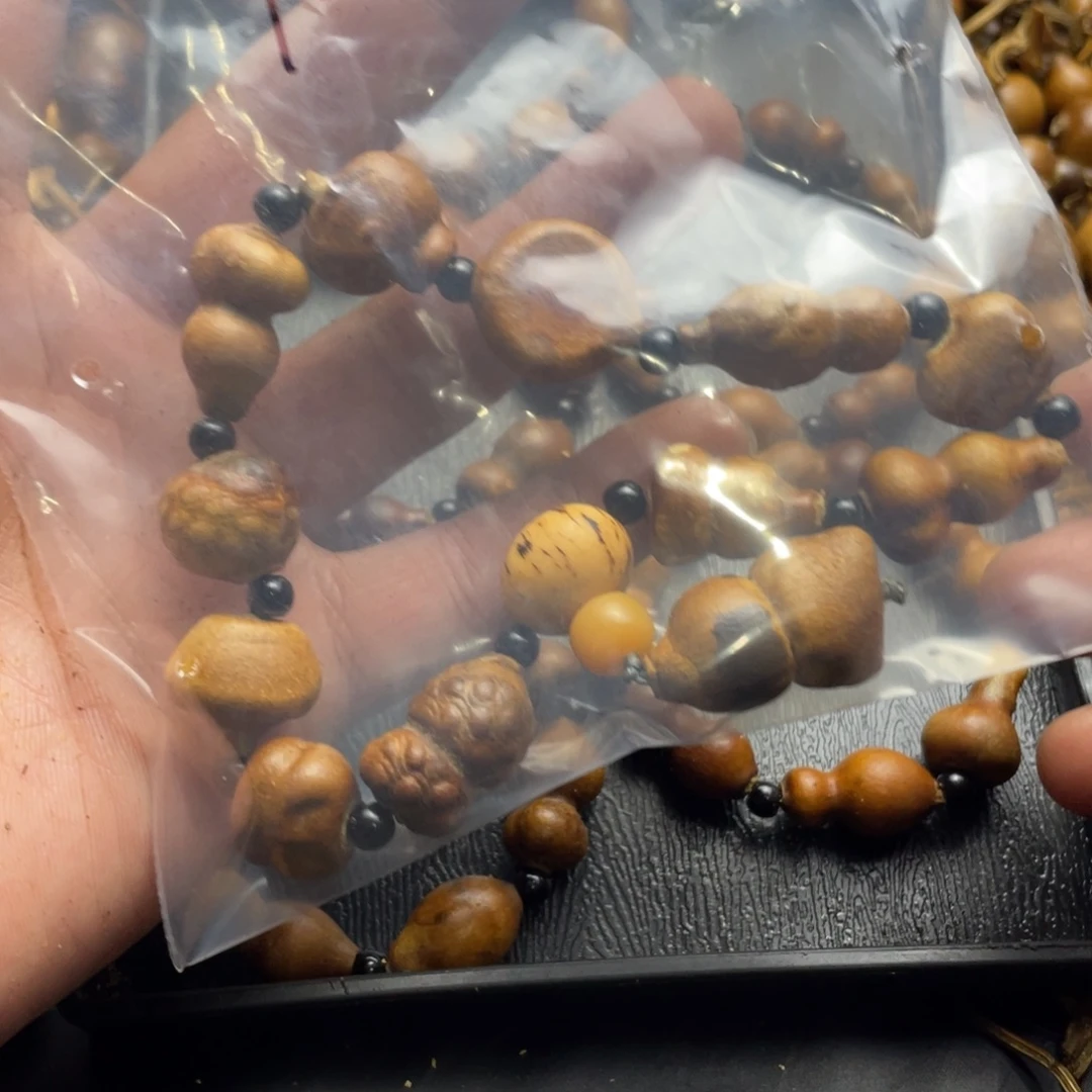 如***绿木14511111111111111