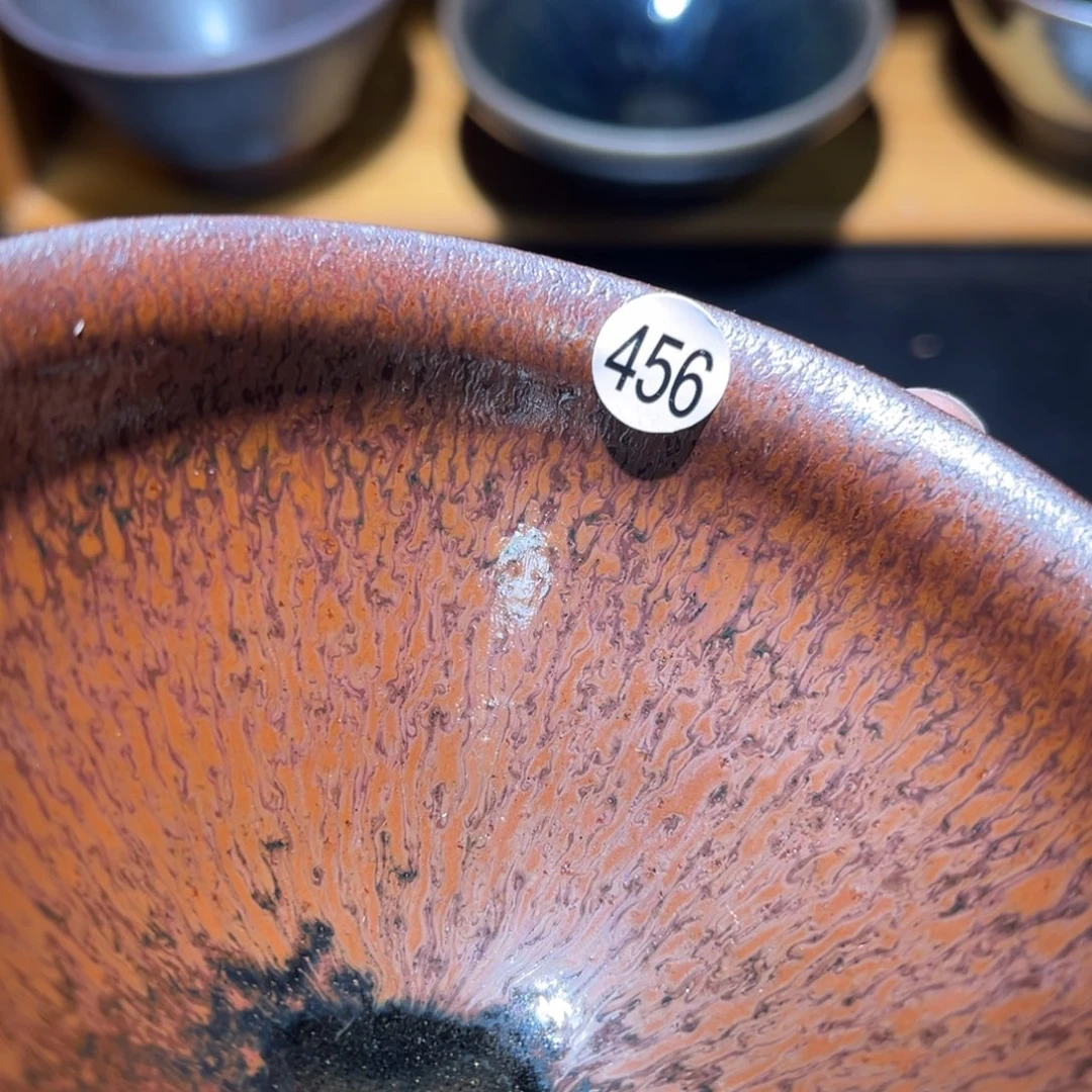 茶盏66666666666666666
