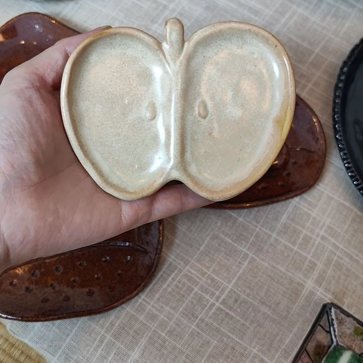 好看的好看的照片给我看看你的