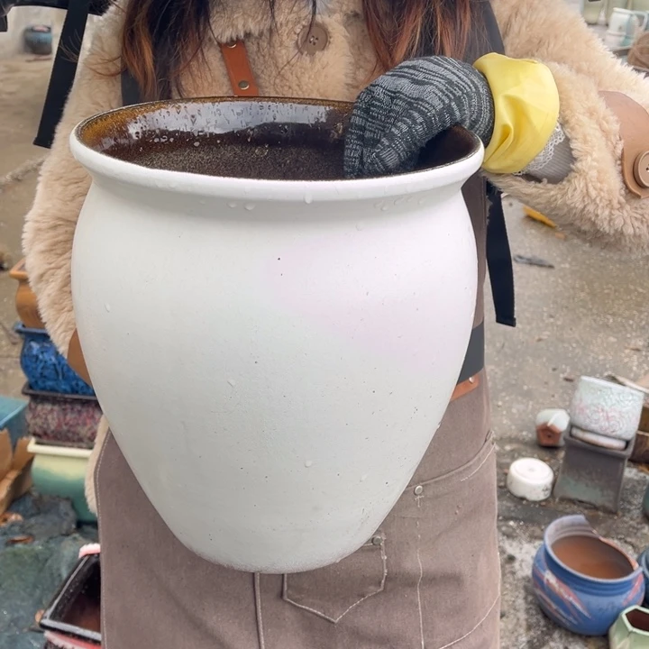 口27高30正品正品