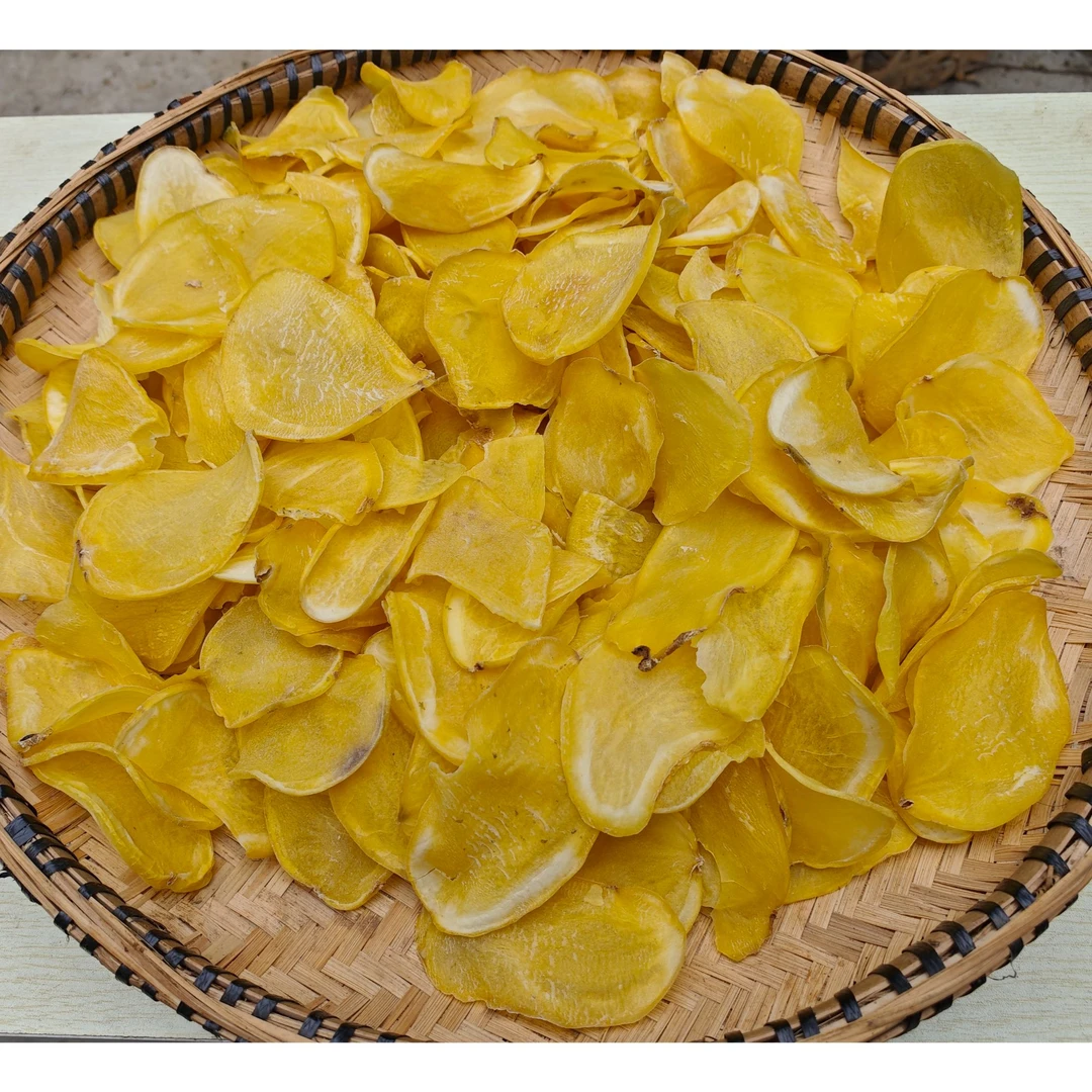 贵州高山农家自种土豆干晒干阴干炒吃油炸