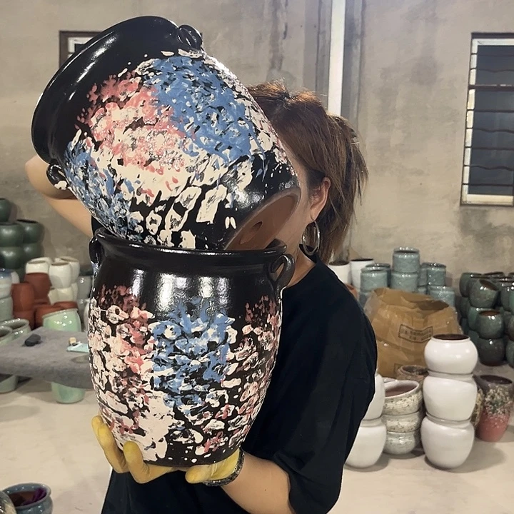 正品口20高24。zzzzz
