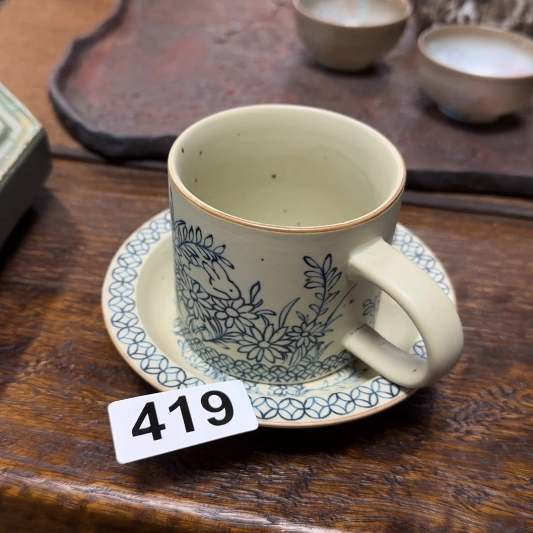 杯年底清仓富丽先拍先发