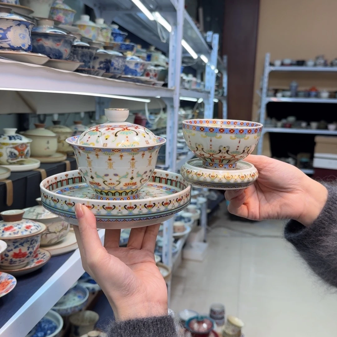 高温高温陶瓷材料等产品