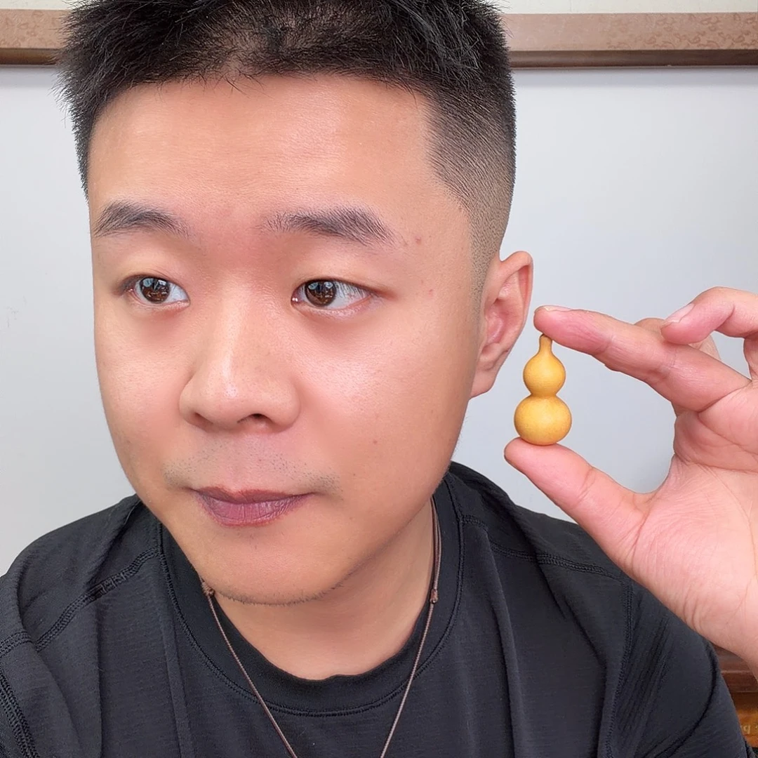 阿***鑫精品天津嘴八宝葫芦