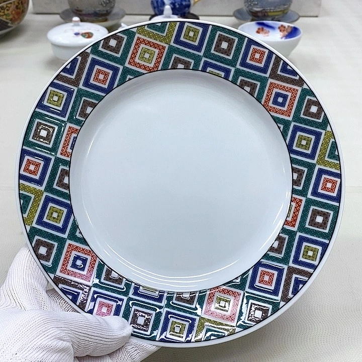 摆件口径21正品保真