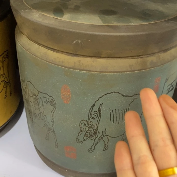 陶瓷艺术陶瓷艺术陶瓷艺术