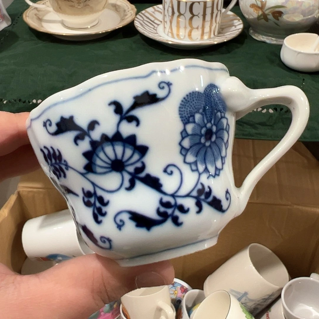 紫砂茶案感谢你的