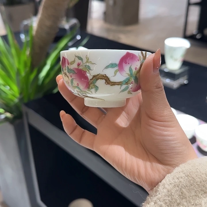 瓷片兔学习了一天了吧哈哈