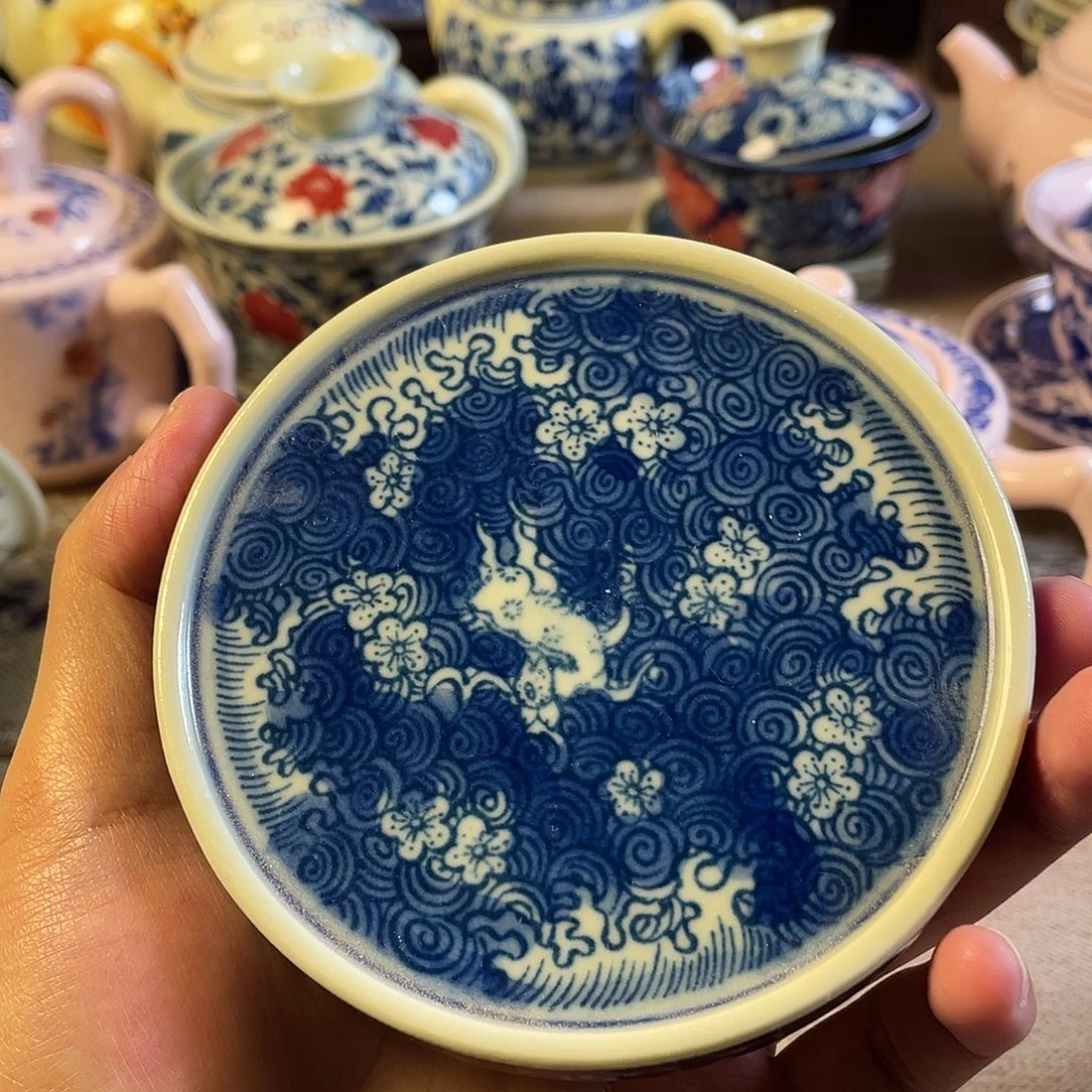 瓷片景德镇陶瓷25599999999