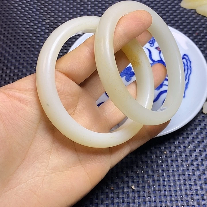 紫砂支持七天无理由