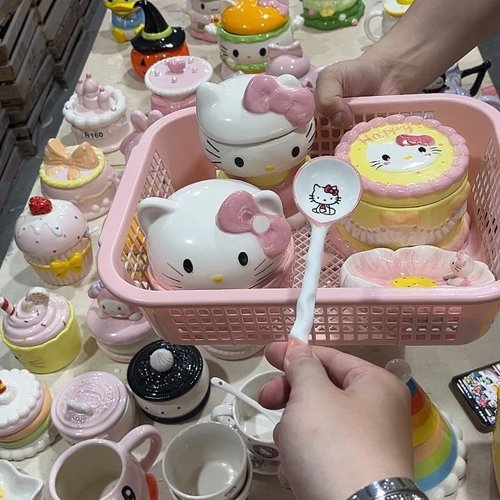 紫砂茶案我也不知道怎么办