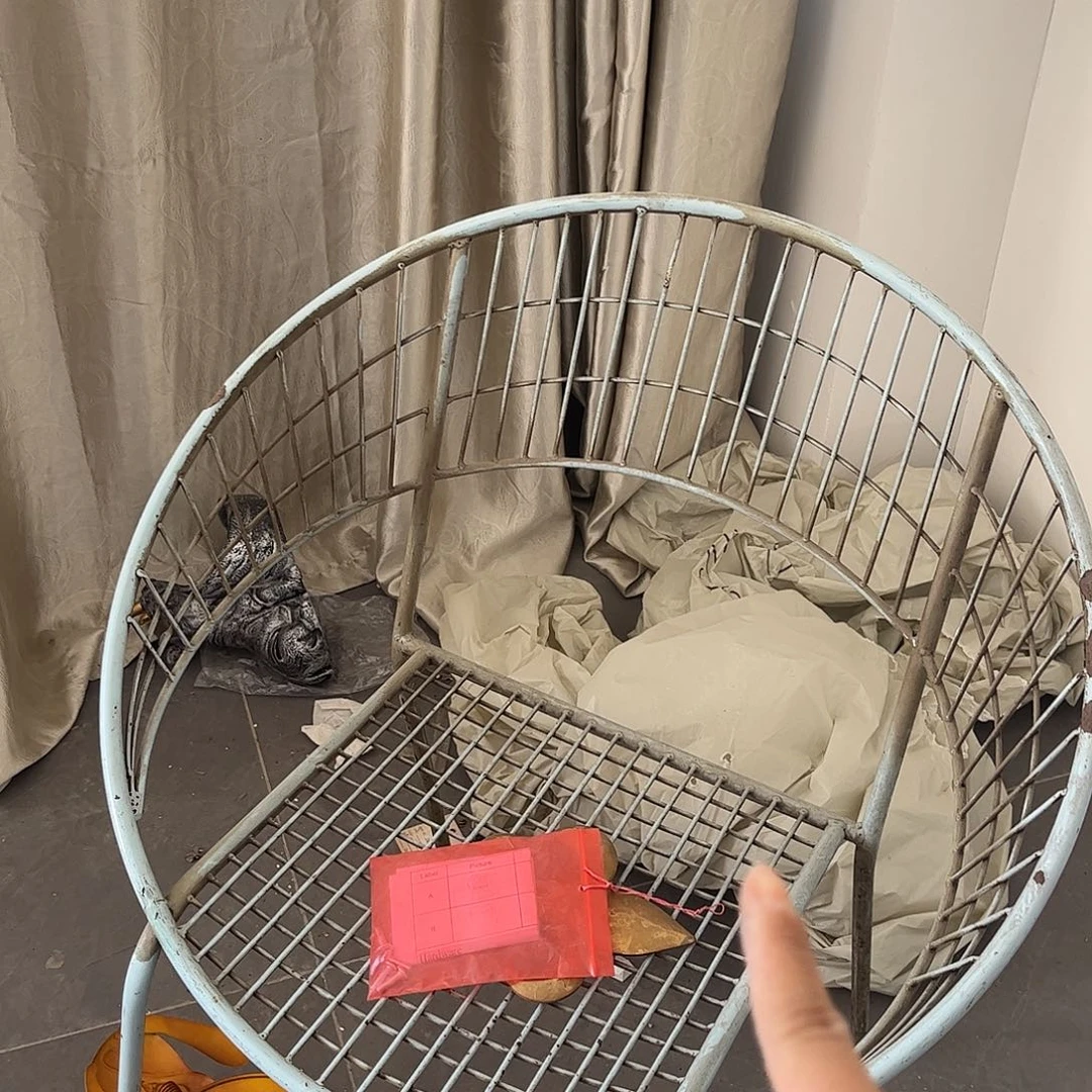 孤品微瑕炸炸炸炸炸