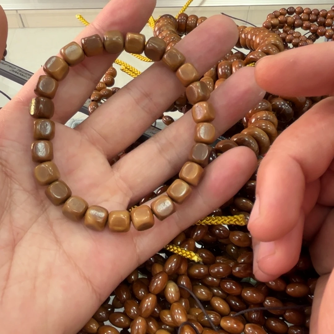 非金属89规格尺寸库克