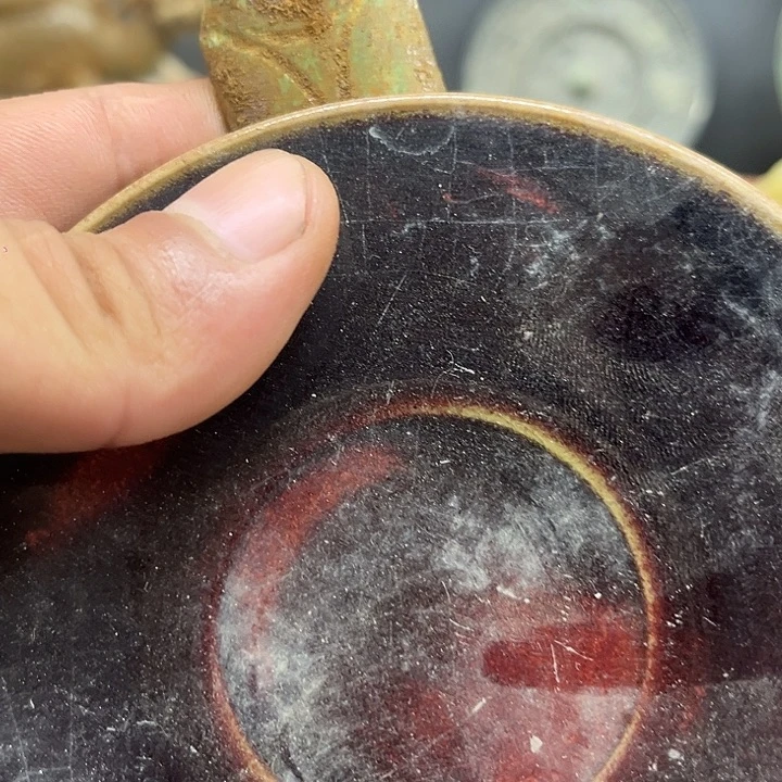 瓷片瓷器瓷器瓷器瓷器