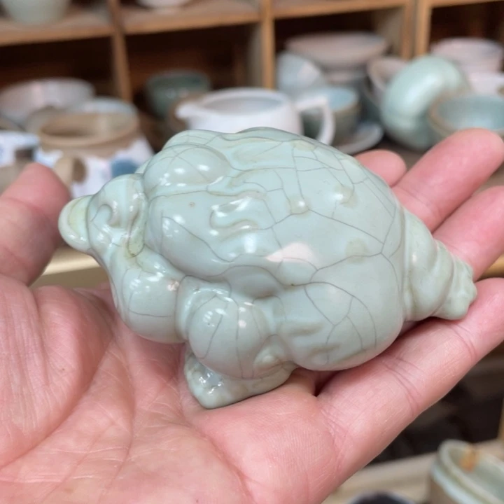 壶茶壶茶杯陶瓷茶具