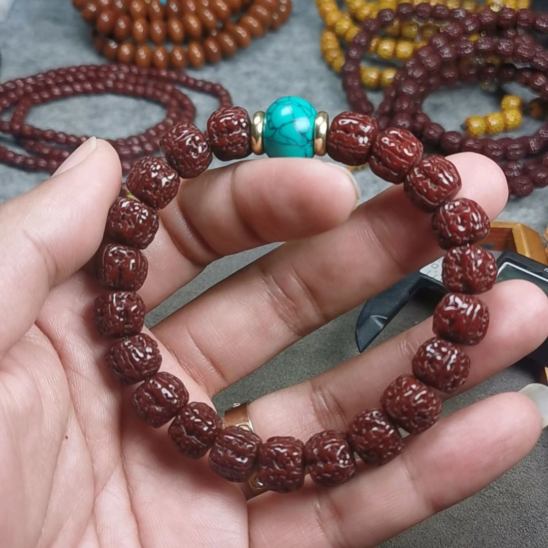 金刚菩提吊坠11111111111