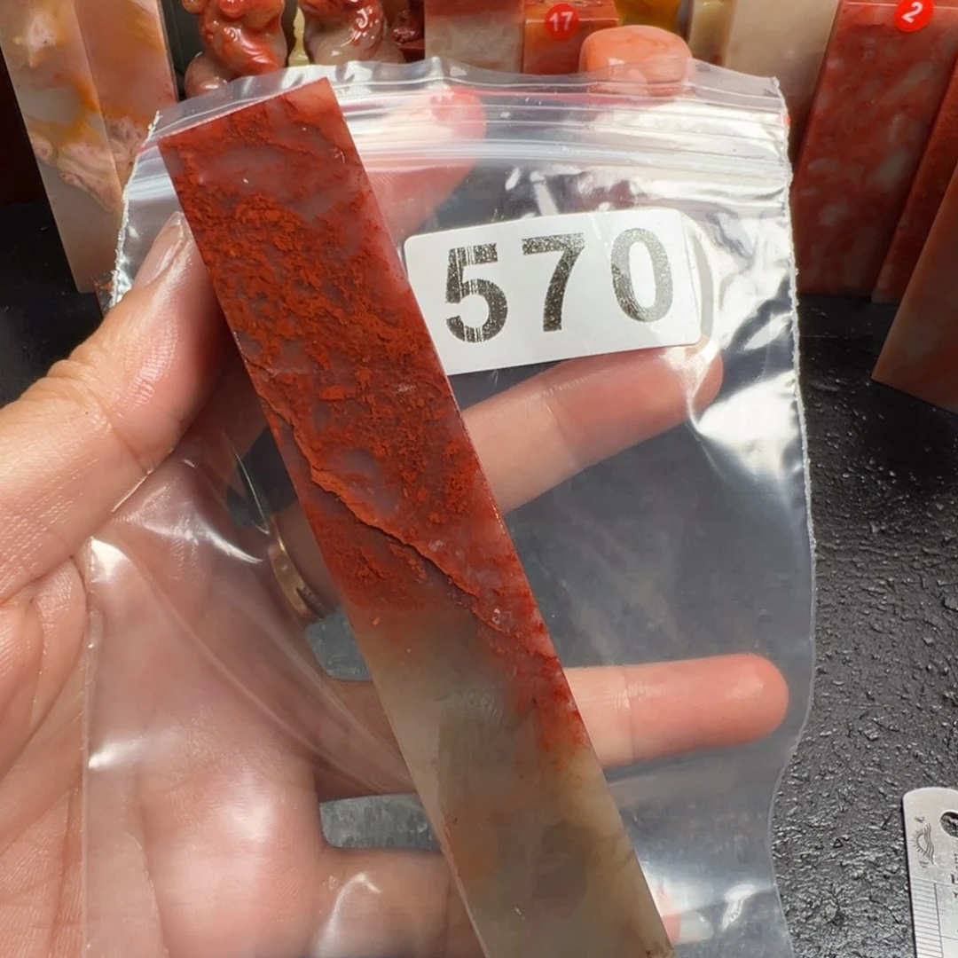 云***甯老挝石印石老挝石