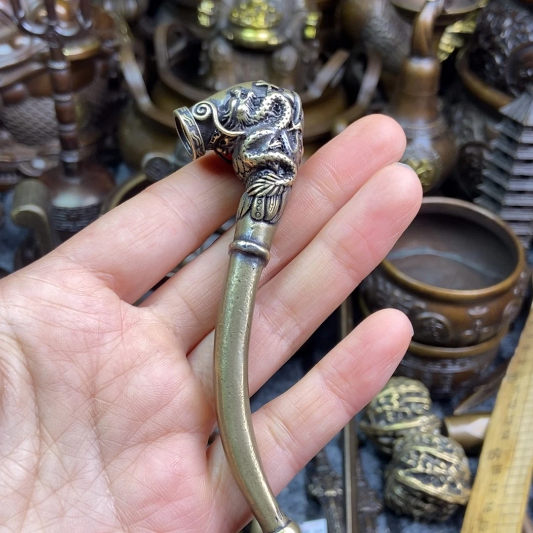 铜铜铜铜铜铜铜铜铜铜铜