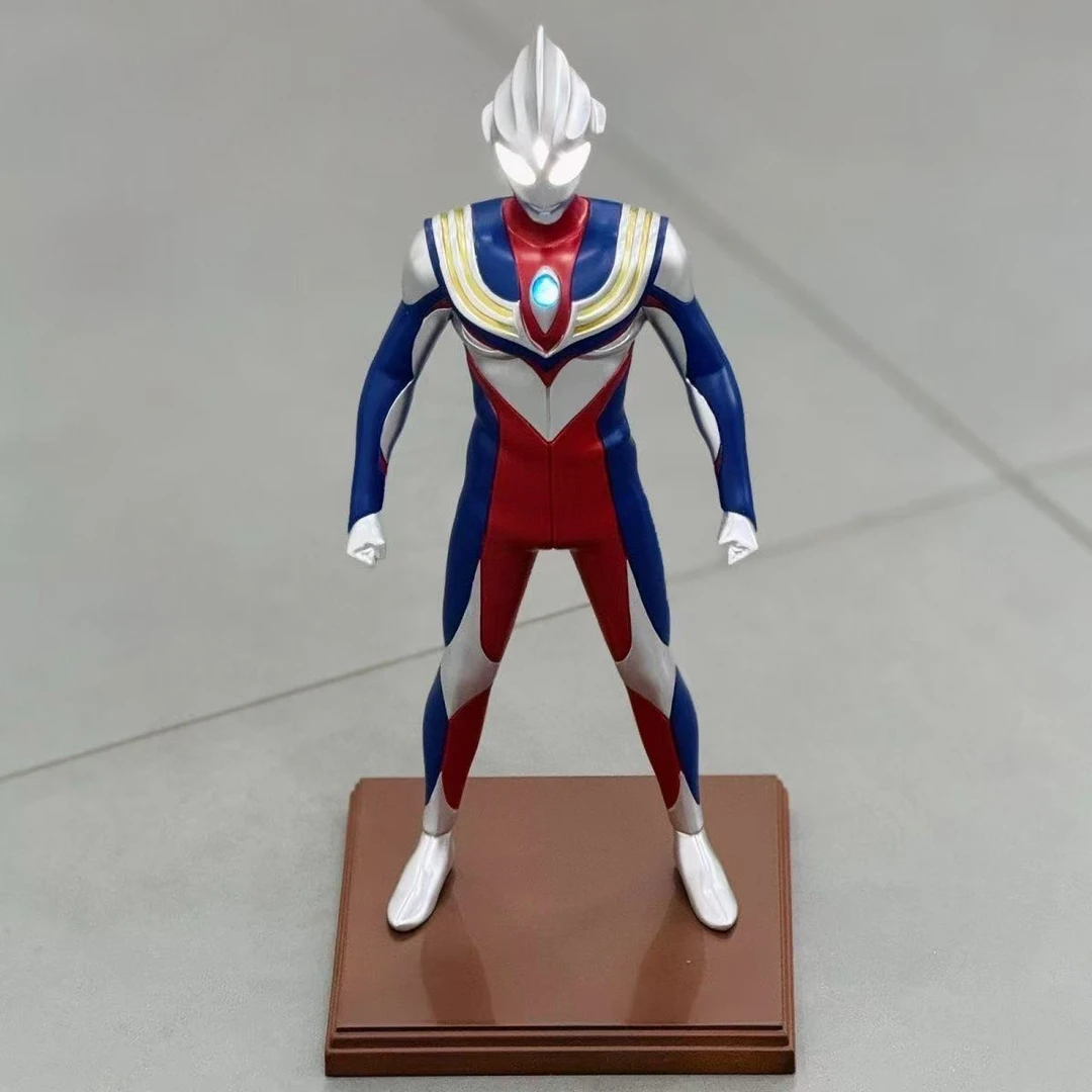 80积分兑换图鉴